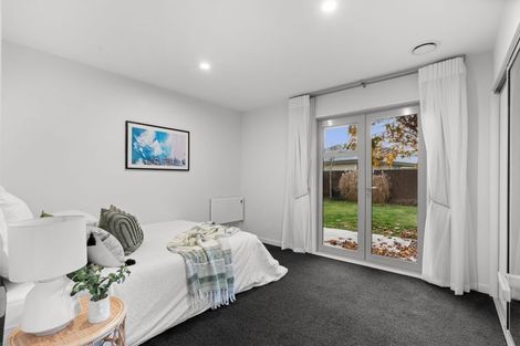 Photo of property in 5 Sterling Drive, Prebbleton, 7604