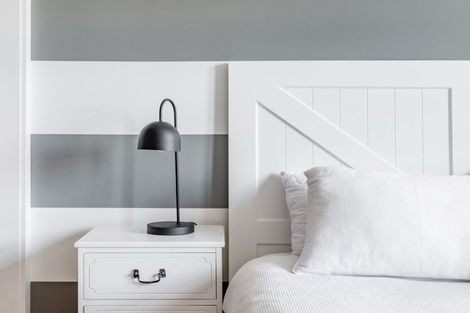 Photo of property in 17 Wilsons Road, Saint Martins, Christchurch, 8022