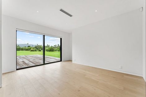 Photo of property in 261 Point Wells Road, Point Wells, Warkworth, 0986