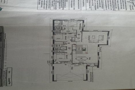 Photo of property in 1414a Napier Road, Ashhurst, 4810