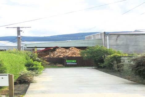 Photo of property in 64c Cruickshank Road, Clouston Park, Upper Hutt, 5018