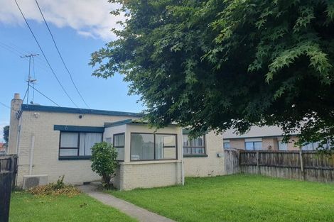 Photo of property in 7 Station Road, Takanini, 2112