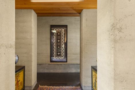 Photo of property in 633 Mount Barker Road, Wanaka, 9382