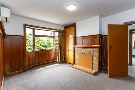 Photo of property in 1/6 Wharenui Road, Upper Riccarton, Christchurch, 8041