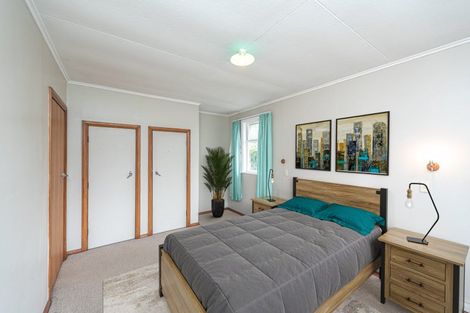 Photo of property in 39 Fitzherbert Avenue, Springvale, Whanganui, 4501