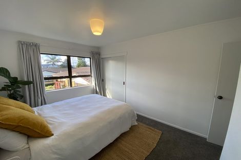 Photo of property in 4/327 Great South Road, Papakura, 2110