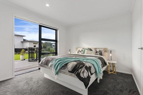 Photo of property in 64a Moir Point Road, Mangawhai Heads, Mangawhai, 0505