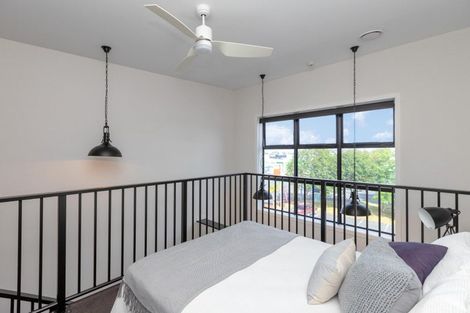 Photo of property in 103/2u Village Quarter Lane, Frankton, Hamilton, 3204