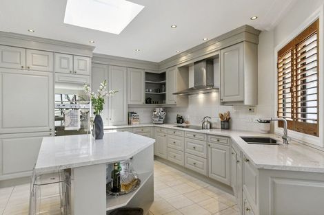 Photo of property in 15/22u Oriental Terrace, Oriental Bay, Wellington, 6011