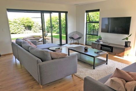 Photo of property in 321 Island Road, Kaiapoi, 7630