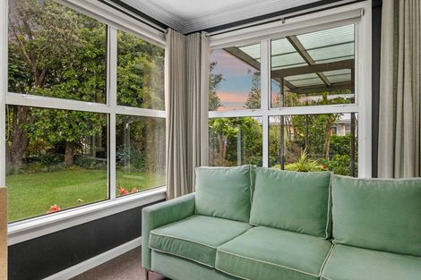 Photo of property in 3 Mcgarvey Road, Whakatane, 3120