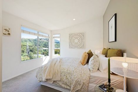 Photo of property in 37b Gloucester Street, Wilton, Wellington, 6012