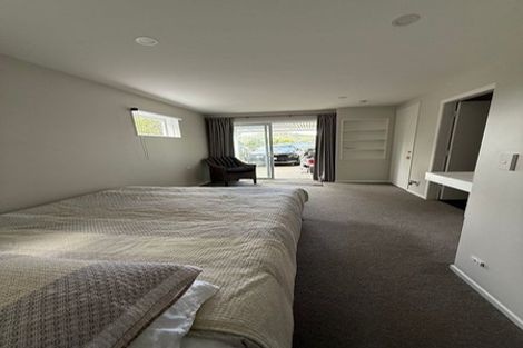 Photo of property in 44 Richmond Avenue, Karori, Wellington, 6012