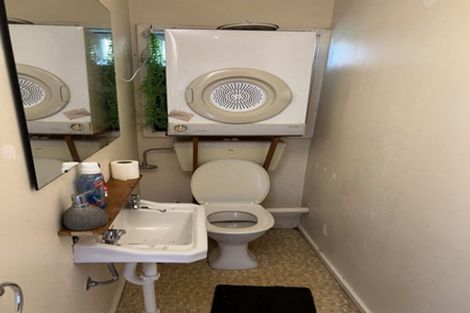 Photo of property in 23a Marewa Road, Hataitai, Wellington, 6021