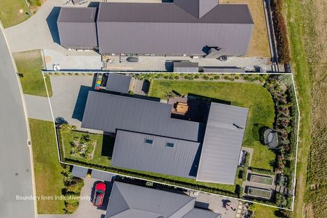 Photo of property in 87a Infinity Drive, Wanaka, 9305