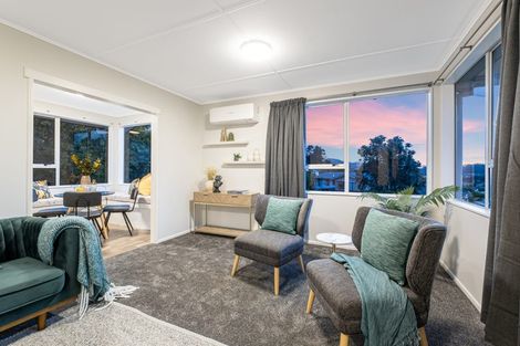 Photo of property in 9 The Bollard, Whitby, Porirua, 5024