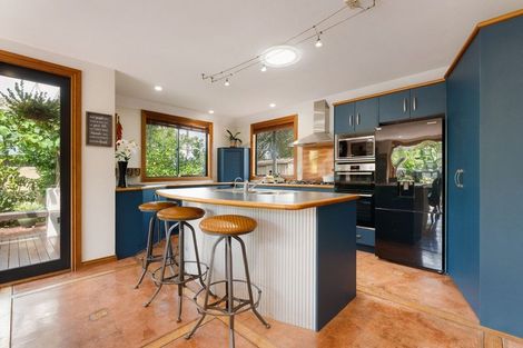 Photo of property in 2 La Cumbre Close, Bethlehem, Tauranga, 3110