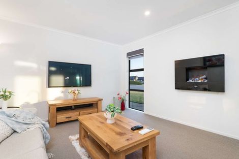 Photo of property in 76 Ledbury Drive, Rolleston, 7615