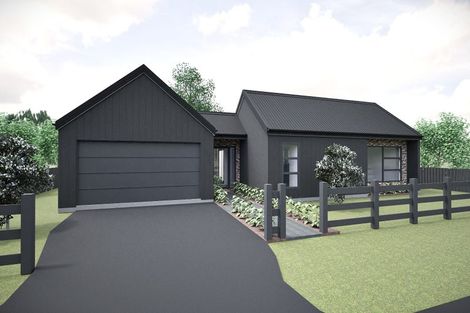 Photo of property in 69 Manaia Road, Te Awamutu, 3800