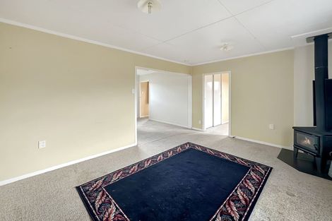 Photo of property in 14 Sefton Street, Twizel, 7901