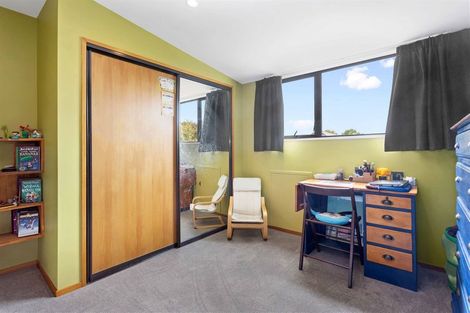 Photo of property in 11 Mcallister Place, Kaiapoi, 7630