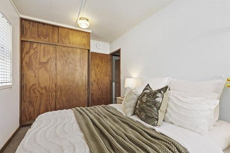 Photo of property in 24u3 Patanga Crescent, Thorndon, Wellington, 6011