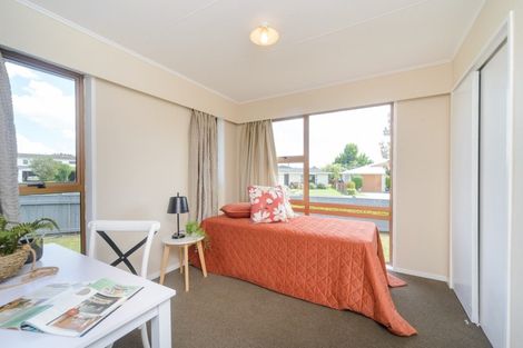 Photo of property in 15 Suffolk Crescent, Feilding, 4702