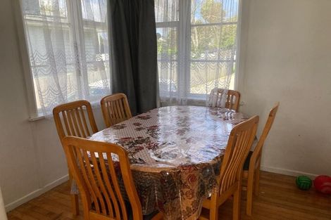 Photo of property in 447 Massey Road, Mangere East, Auckland, 2024