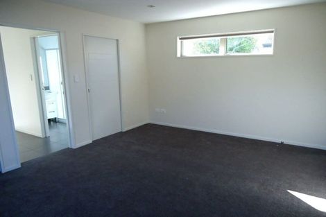 Photo of property in 58a Wainui Street, Riccarton, Christchurch, 8041