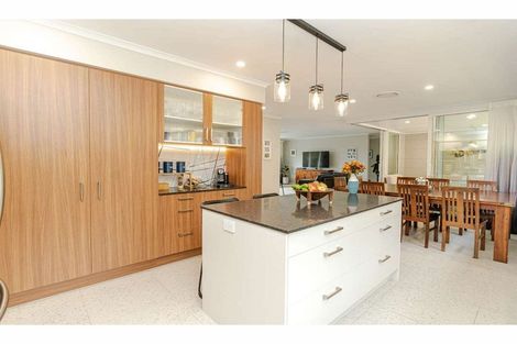 Photo of property in 542b Kapiro Road, Kerikeri, 0294