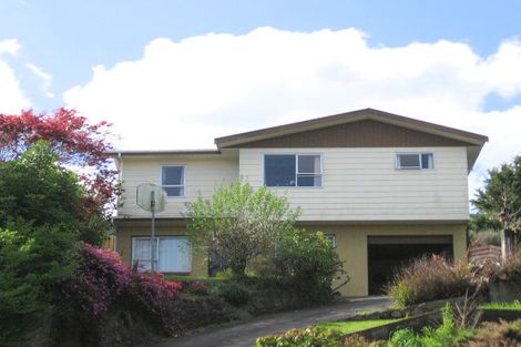 Photo of property in 9 Emily Place, Bellevue, Tauranga, 3110