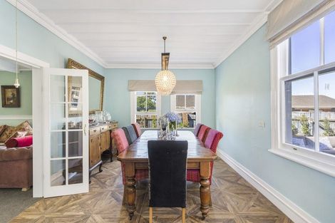 Photo of property in 128 Gray Avenue, Papatoetoe, Auckland, 2024