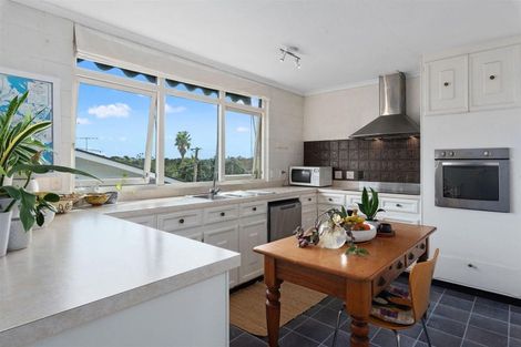 Photo of property in 4/5 Sinclair Street, Devonport, Auckland, 0624