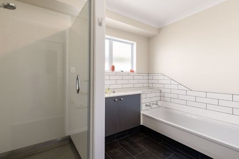 Photo of property in 46a Waterford Road, Fitzroy, Hamilton, 3206