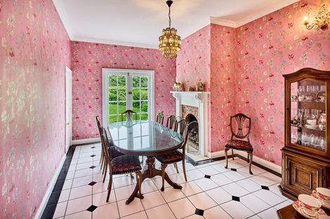 Photo of property in 30 Kenya Street, Ngaio, Wellington, 6035