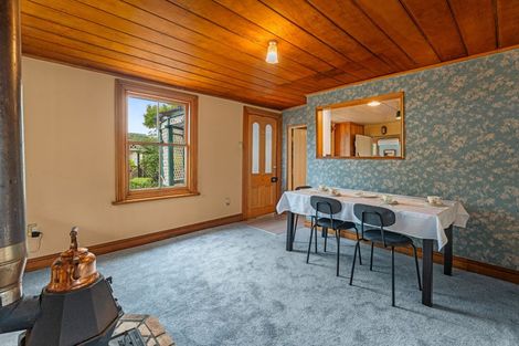 Photo of property in 34 Abercrombie Street, Howick, Auckland, 2014