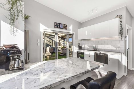 Photo of property in 60 Rua Avenue, Waitarere Beach, Levin, 5510