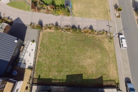 Photo of property in 3 Omahina Street, Raglan, 3225