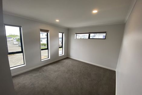 Photo of property in 26 Bine Crescent, Orewa, 0931
