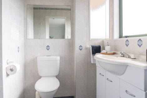 Photo of property in 4 Oleander Lane, Mount Maunganui, 3116