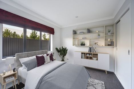 Photo of property in 201a Guppy Road, Taradale, Napier, 4112