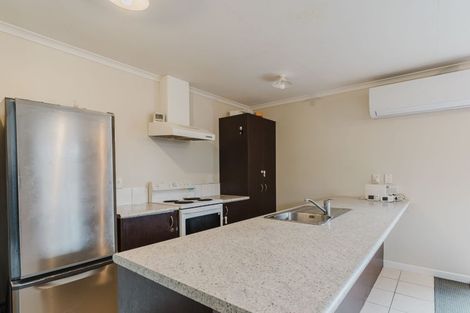 Photo of property in 3d Pitt Street, Frankton, Hamilton, 3204