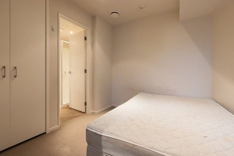Photo of property in Soho Apartments, 510/74 Taranaki Street, Te Aro, Wellington, 6011