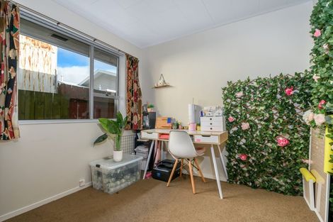 Photo of property in 11 Waimea Road, Nelson South, Nelson, 7010