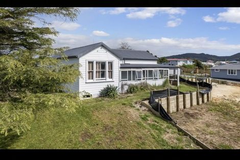 Photo of property in 9a Evans Street, Waihi, 3610