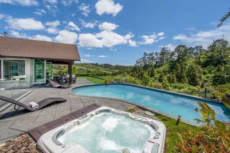 Photo of property in 17 Pearson Road, Whitford, 2571