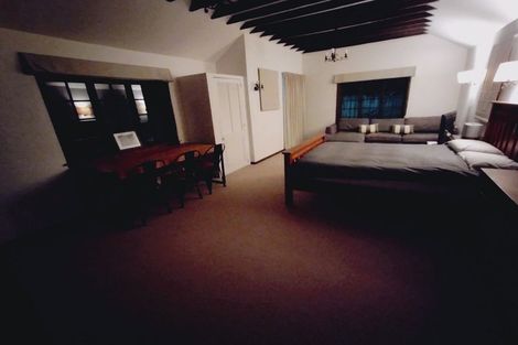 Photo of property in 19 Torwood Road, Khandallah, Wellington, 6035