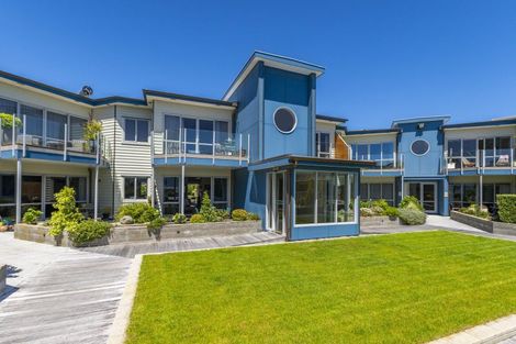 Photo of property in 4-u7 Seaview Road, Paraparaumu Beach, Paraparaumu, 5032