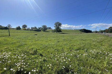 Photo of property in 1/350 Otorohanga Road, Tokanui, Te Awamutu, 3873