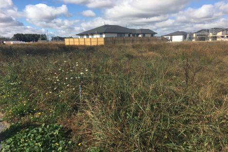 Photo of property in 16 Sapwood Crescent, Takanini, 2110